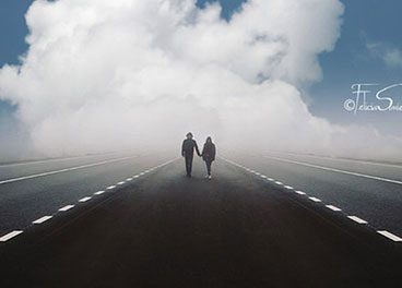 免费cc攻击测试