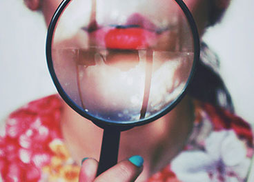 快速检索高效的平台在线ddos压力测试