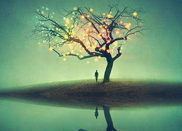 效率提升必选的免费ddos平台攻击