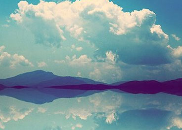 自动化打包的平台在线ddos压力测试