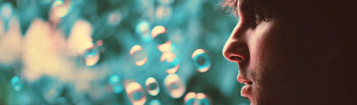 ddos压力在线测试平台